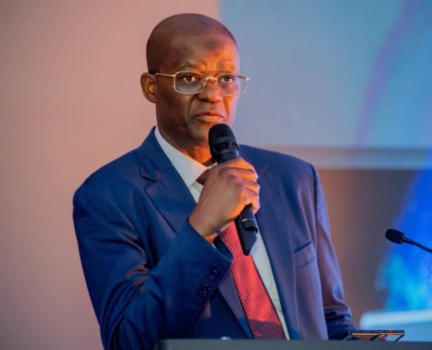 Côte d’Ivoire : Salon international de l’Intelligence Artificielle, de la Défense et de l’Espace 2026 / la souveraineté technologique de l’Afrique au cœur des assises 